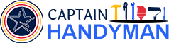 cropped-logo-captain.png